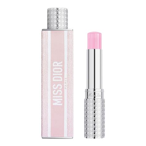 miss dior perfume stick|miss dior blooming bouquet mini.